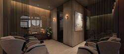 River Valley Road (D6), Condominium #447844521